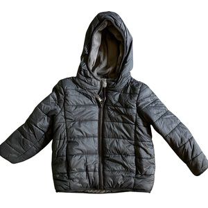 Cat & Jack Toddler Light Jacket
